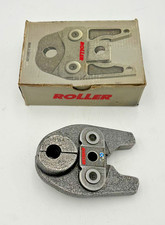 Rems Roller Mini H 16A