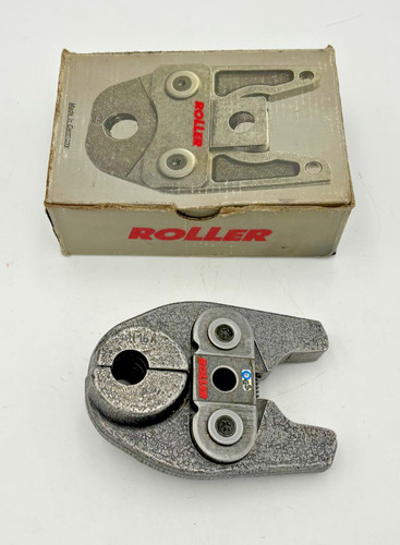 Rems roller mini - rems,