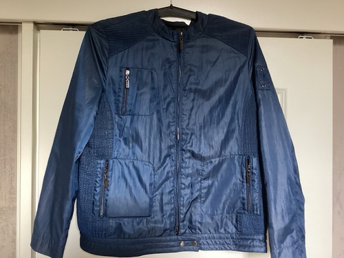 Jacke damen monari - 44,