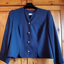 DANIELA D Designer Damen