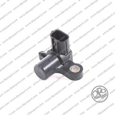 Schraubenfeder für Mercedes