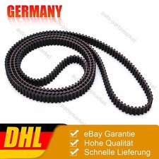 2600-DS8M-20 Doppelzahnriemen Für John Deere LTR155 LTR166 LTR180 DHL