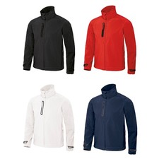 B&C Softshelljacke X-Lite Soft