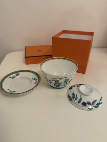 Western geschirr hermès - western,