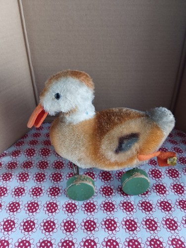 Steifftier sammeln steiff deko - steifftier,