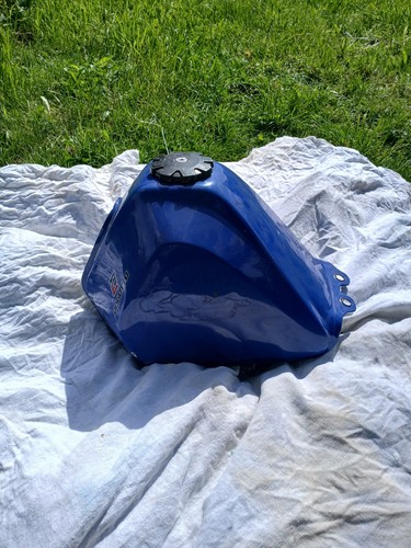 125 sf44a tank blau - in,