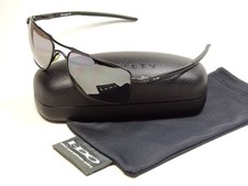 Oakley gauge prizm - 8, polarized