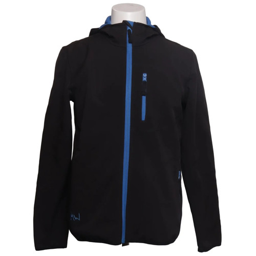 Maui wowie softshelljacke - maui-wowie,,