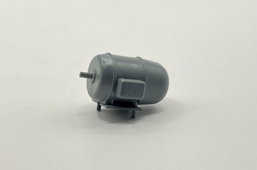 Graupner elektromotor ve10 - graupner,