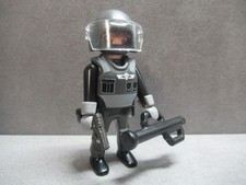 Playmobil Figuren | SEK
