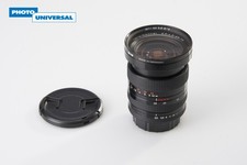 Zeiss Vario-Sonnar T