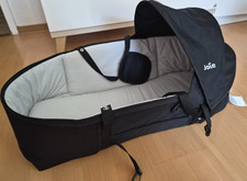 Joie softtragetasche - joie,