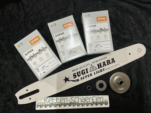 1 3 60 tuningkit - 60,