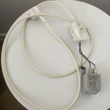 Kondensator Miele 5060603