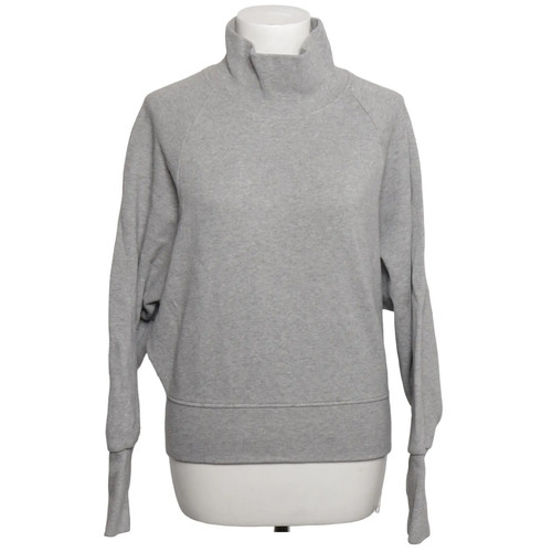 Closed sweatshirt größe - sweatshirt,,