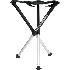 Walkstool Comfort 55 -