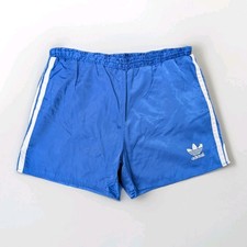 ADIDAS Sampdoria Glanz Nylon
