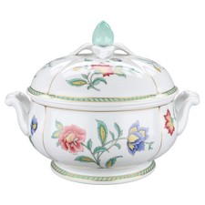 Ragout terrine villeroy - /,