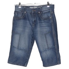 Dognose, Jeans Shorts