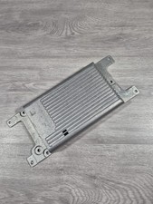 Mini Cooper BMW Steuergerät