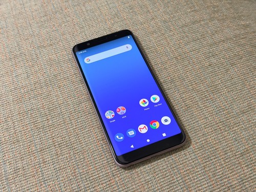 Asus zenfone max pro - zenfone,