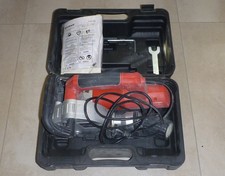 Einhell TC-MA 1300