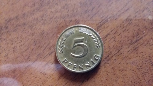 1950 rares 5 - f,