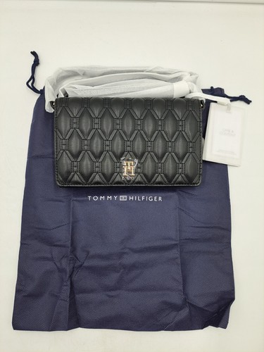 Tommy hilfiger refined - tommy,