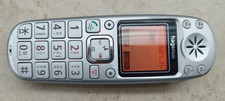 Hagenuk Big 950 Erweiterungs