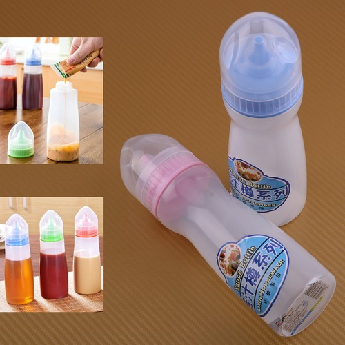 Quetschflasche spenderflasche - quetschflasche,