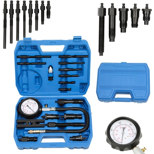 Kompressionsprüfer diesel - kompressionsprüfer,