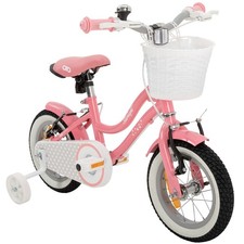 Kinderfahrrad Starlight Kinder