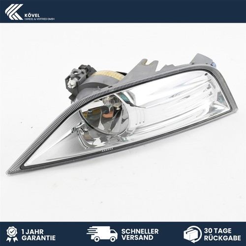 Nebelscheinwerfer nebelleuchte - nebelscheinwerfer,