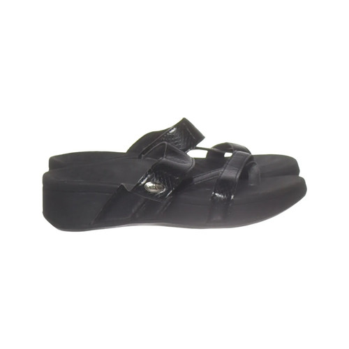 Scholl pantoletten größe - scholl,, pantoletten,