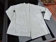 Cecil Long Strickjacke Langarm