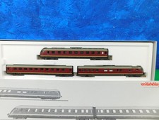 F11 Märklin H0 39080