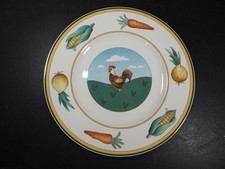 Villeroy & Boch A La Ferme 27