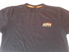 KTM Racing Powerwear T-Shirt