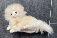 Barbie Calico Kitty Cat Katze