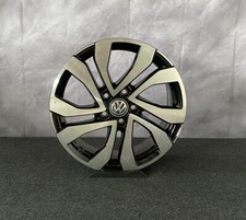 1x original VW Tiguan AD1 5N