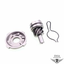 Kickstartermitnehmer +