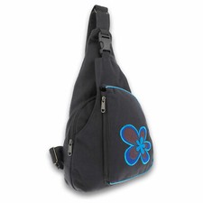 Sling Bag Rucksack