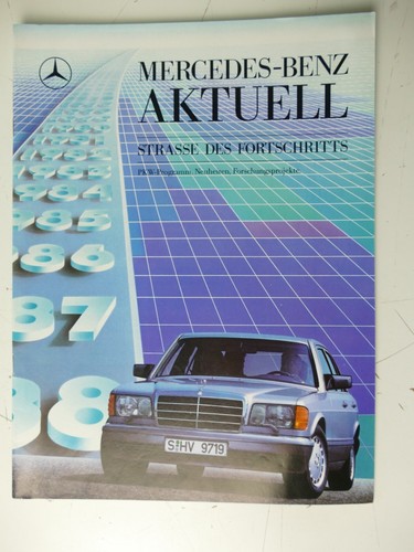 Mercedes benz magazin - mercedes,