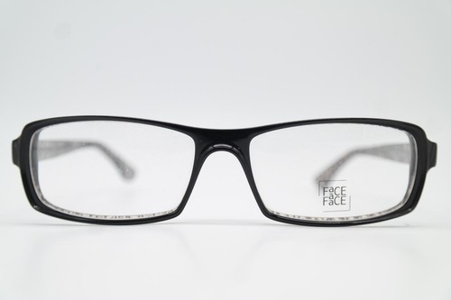 Brille face icone - a,