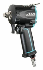 Hazet Schlagschrauber 9012M-1