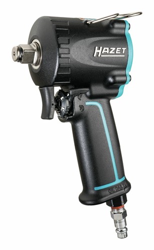 Hazet schlagschrauber 9012m - hazet, 9012m-1