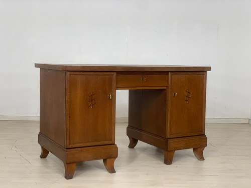 Jugendstil schreibtisch tisch - jugendstil,