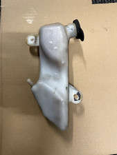 Yamaha YP125 R xmax 125 Kühltank 2008