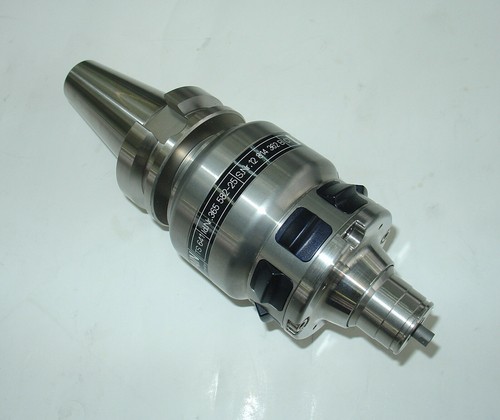 Messtaster 641 40 - 641,