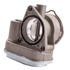 Drosselklappe for Audi A3 VW Golf IV V Bora Jetta III Passat B6 Touran TDI